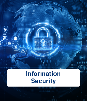 Course category thumbnail