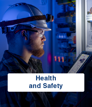 Course category thumbnail