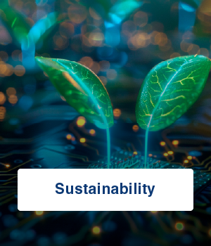 Course category thumbnail