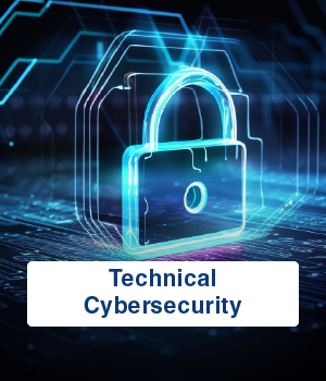 Course category thumbnail