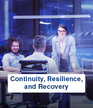 Course category thumbnail