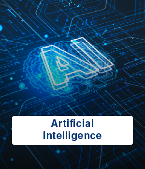 Course category thumbnail