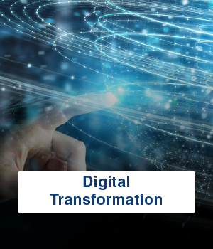 Course category thumbnail