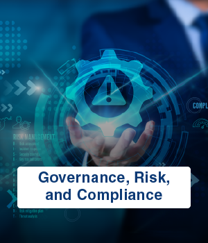 Course category thumbnail