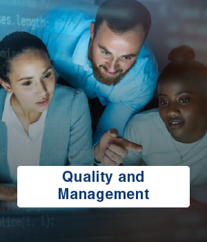 Course category thumbnail