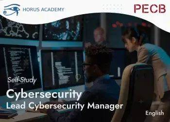 Cybersecurity Risk Management