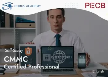 CMMC Certification