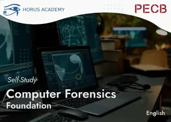 Computer Forensics