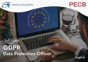 Data Protection Certification