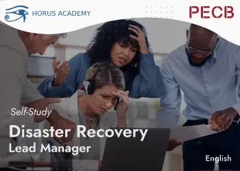 Disaster Recovery Course