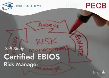 EBIOS Risk Manager Certification