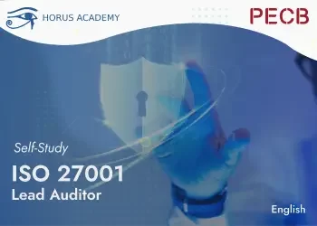 ISO 27001 Certification