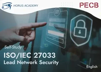 ISO 27033