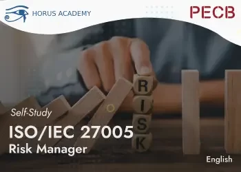 ISO IEC 27005 Risk Manager