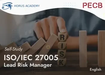 ISO IEC 27005