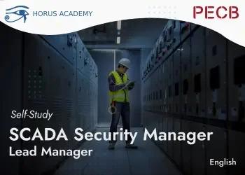 SCADA Online Course