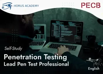 pen test Course