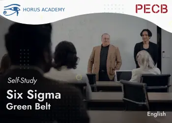 six sigma green belt