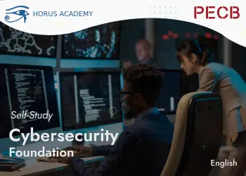 Cybersecurity Foundation