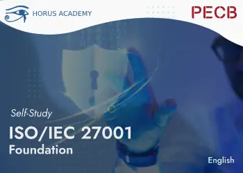 iso iec 27001 foundation