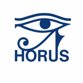 Horus Academy