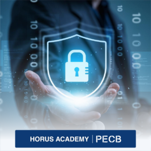 ISO/IEC 27001 Lead Auditor
