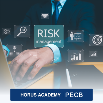 ISO 31000 Lead Risk Manager