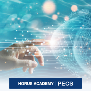 Digital Transformation