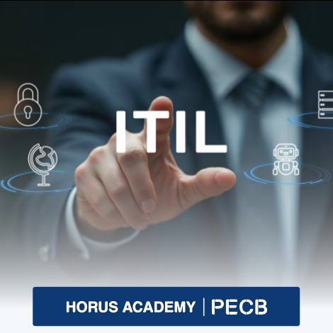 ITIL Foundation
