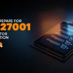 how to prepare for iso 27001 lead auditor certification