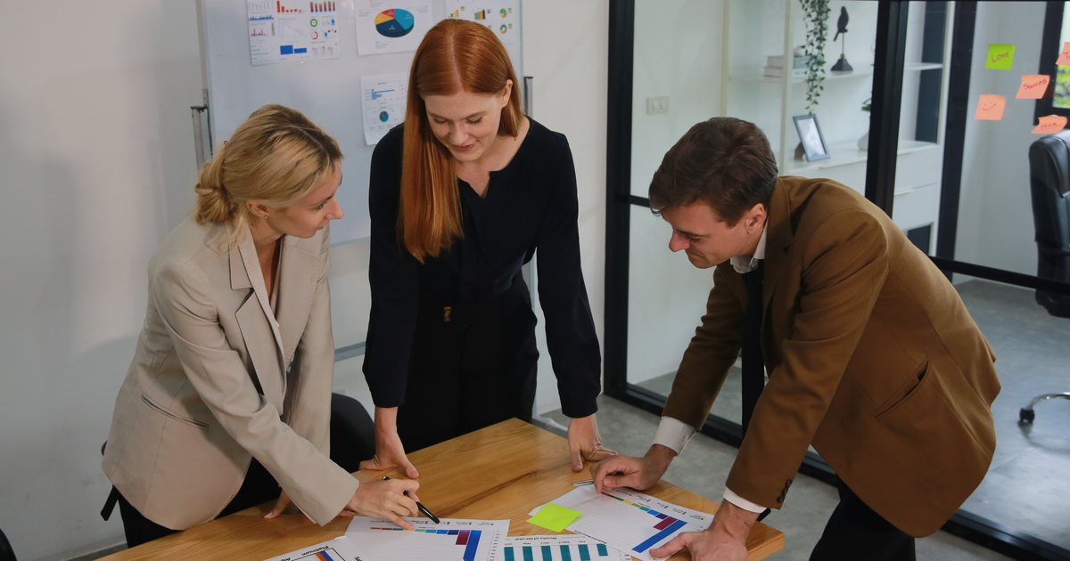 EBIOS Risk Manager: What the Method Is and 5 Best Reasons to Use It
