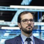 ISO/IEC 27001 certification in a data centre