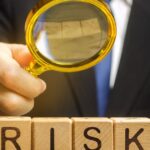 ISO/IEC 27005 vs ISO 31000 risk assessment