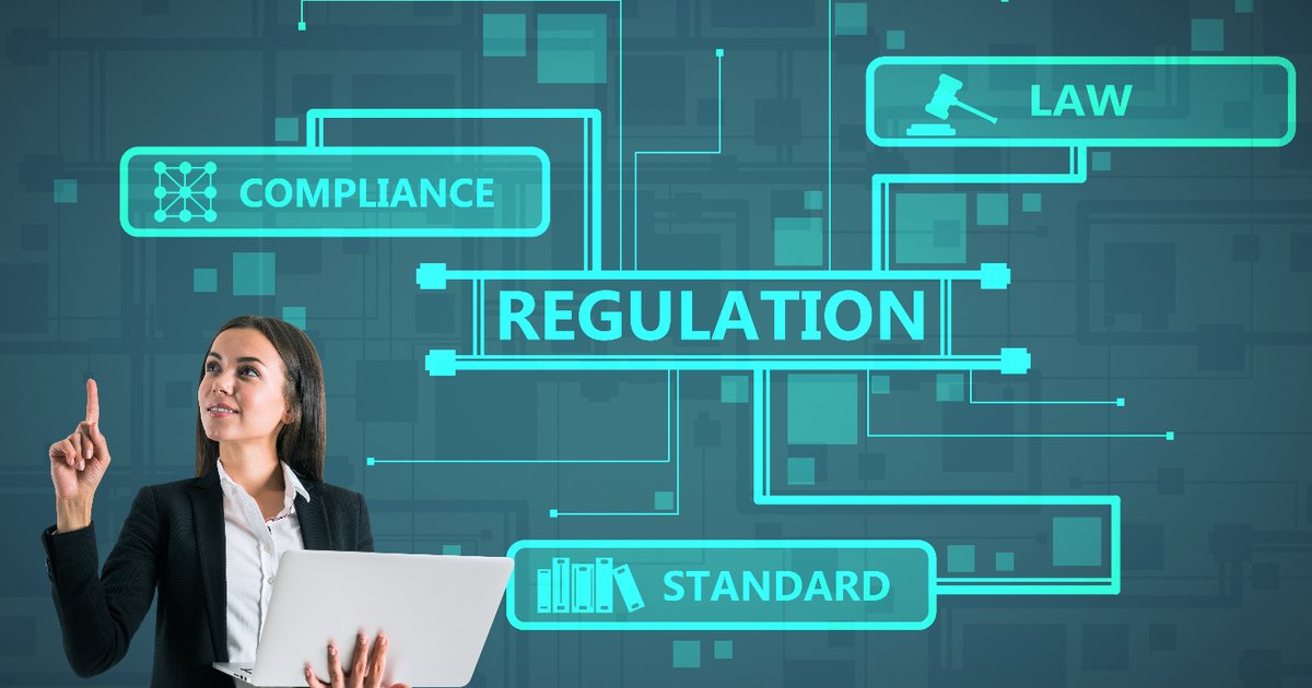 ISO/IEC 42001 vs NIST AI RMF: compliance, regulation, law and standard diagram