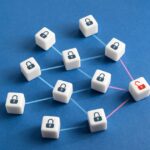 NIS 2 Directive network and information security