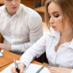 PECB vs IRCA auditor certification exam