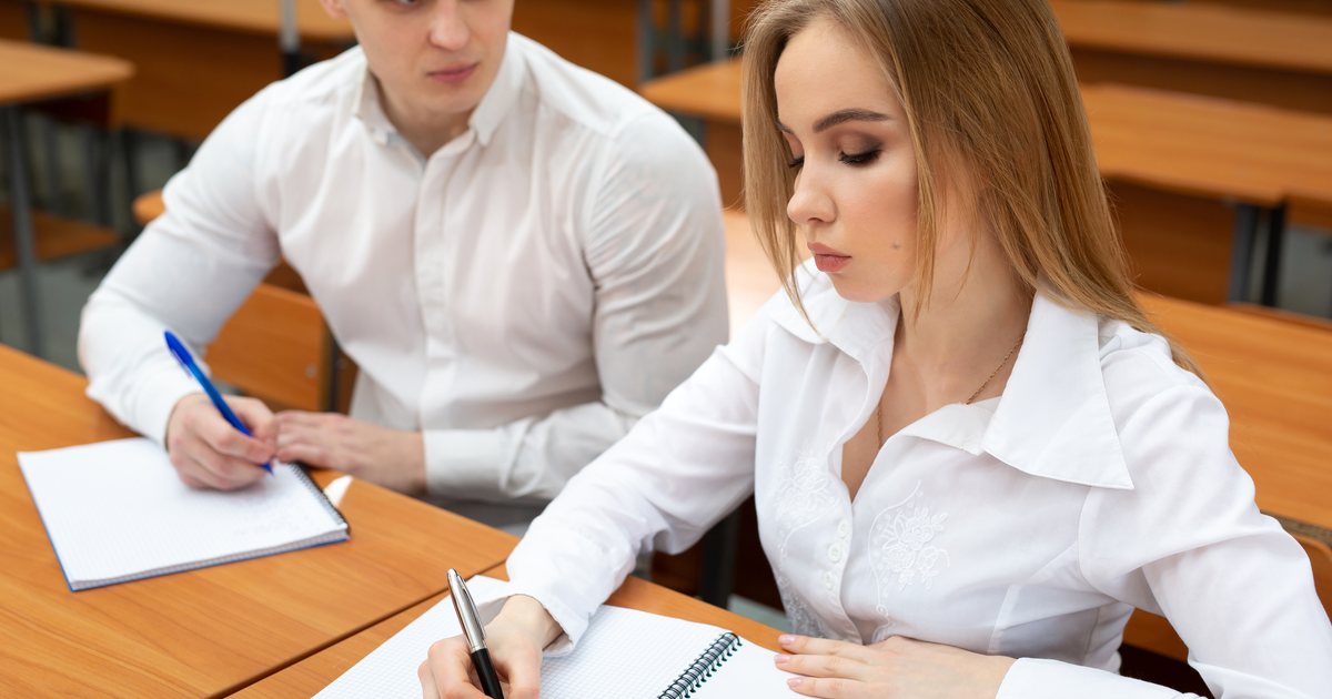 PECB vs IRCA: Which Auditor Certification Should You Choose?