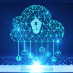 SOC 2 vs ISO/IEC 27001 cloud security