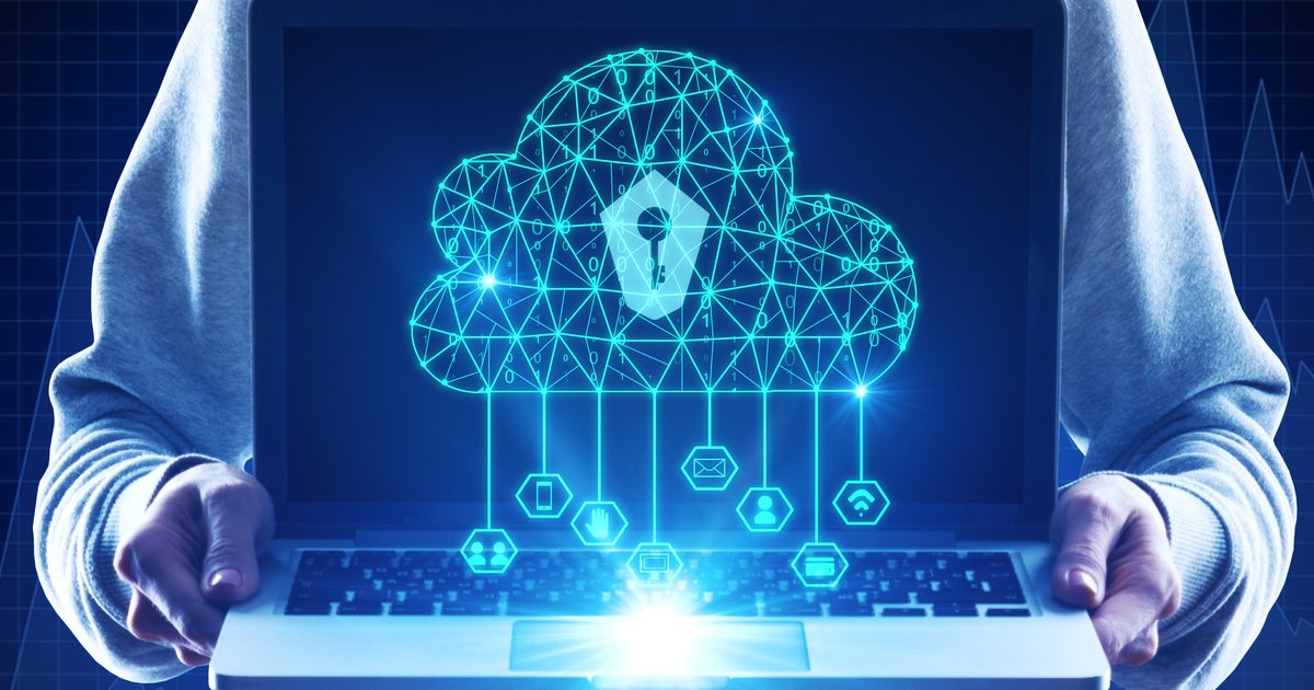 SOC 2 vs ISO/IEC 27001: What Is the Difference and Which Do You Need?