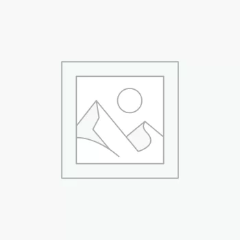 Digital Transformation – Training Course